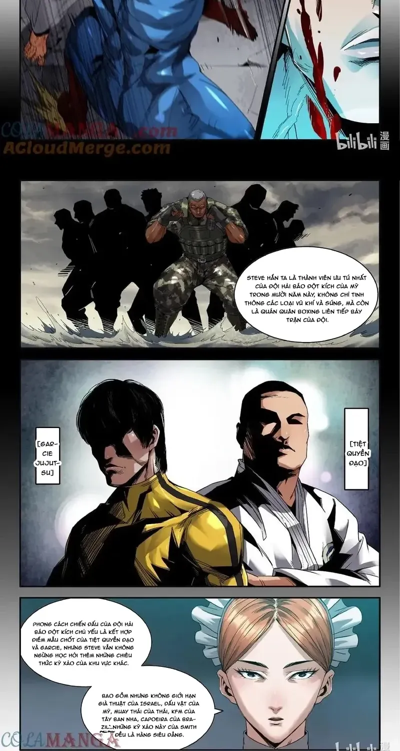 Chapter 327 - Trang 3