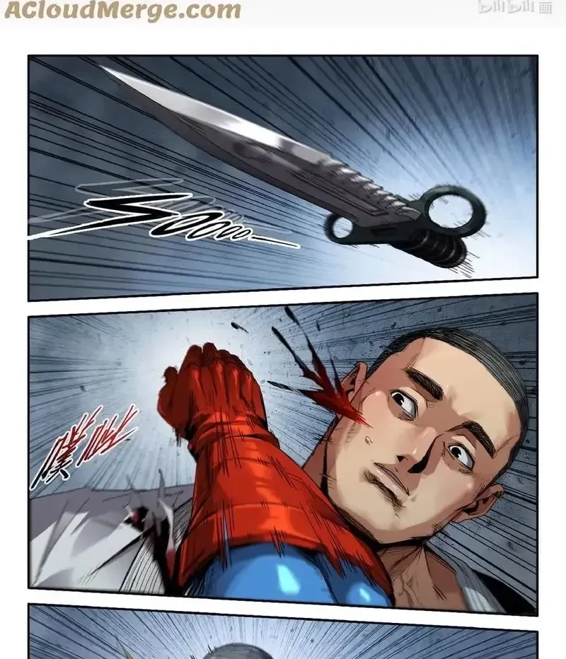 Chapter 327 - Trang 4