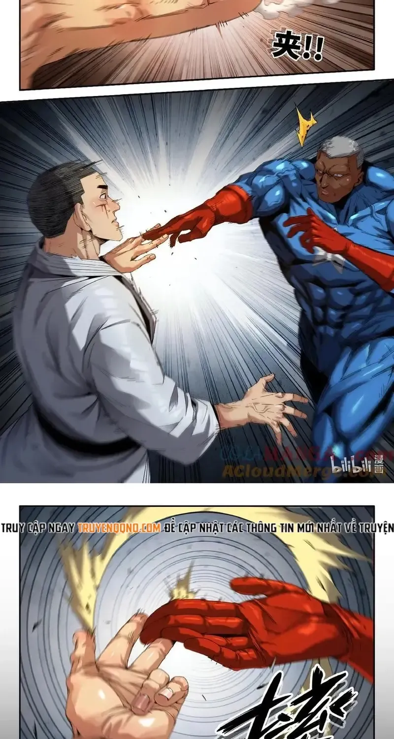 Chapter 327 - Trang 7