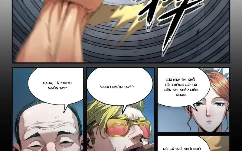 Chapter 327 - Trang 8
