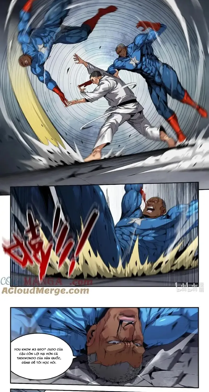 Chapter 327 - Trang 10