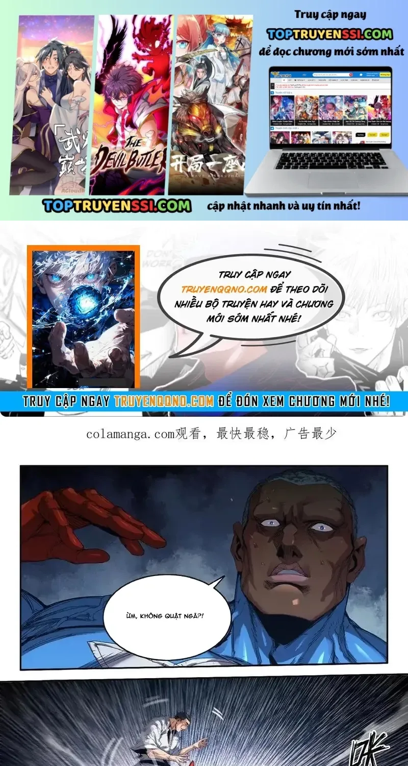 Chapter 328 - Trang 1