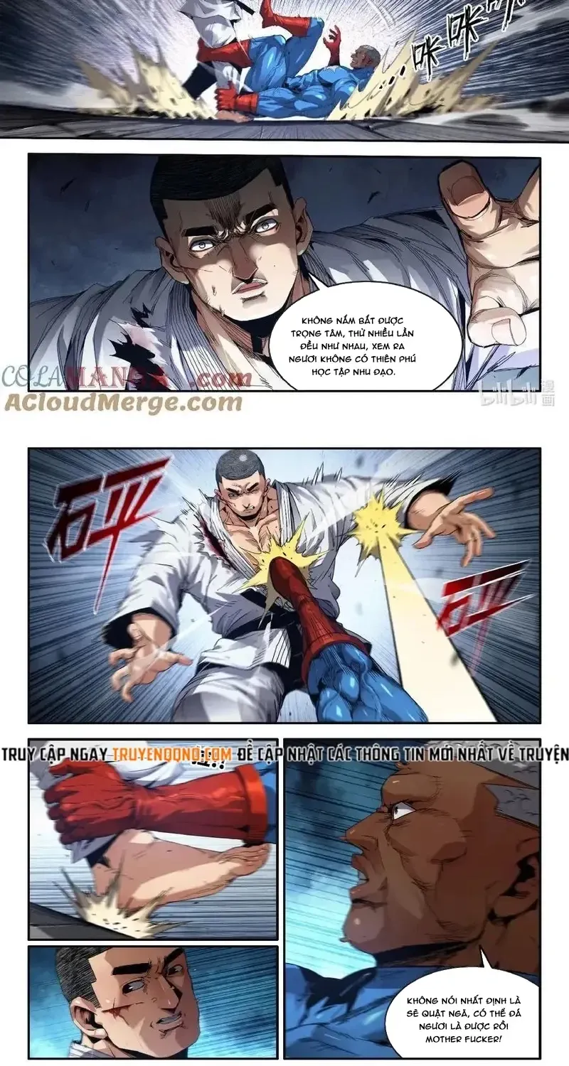 Chapter 328 - Trang 2