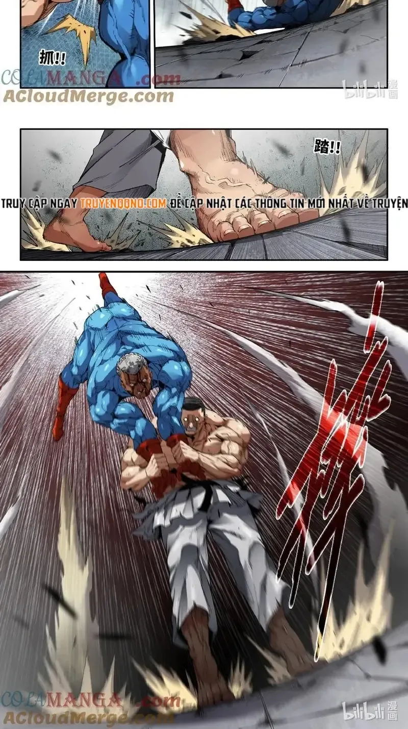 Chapter 328 - Trang 13