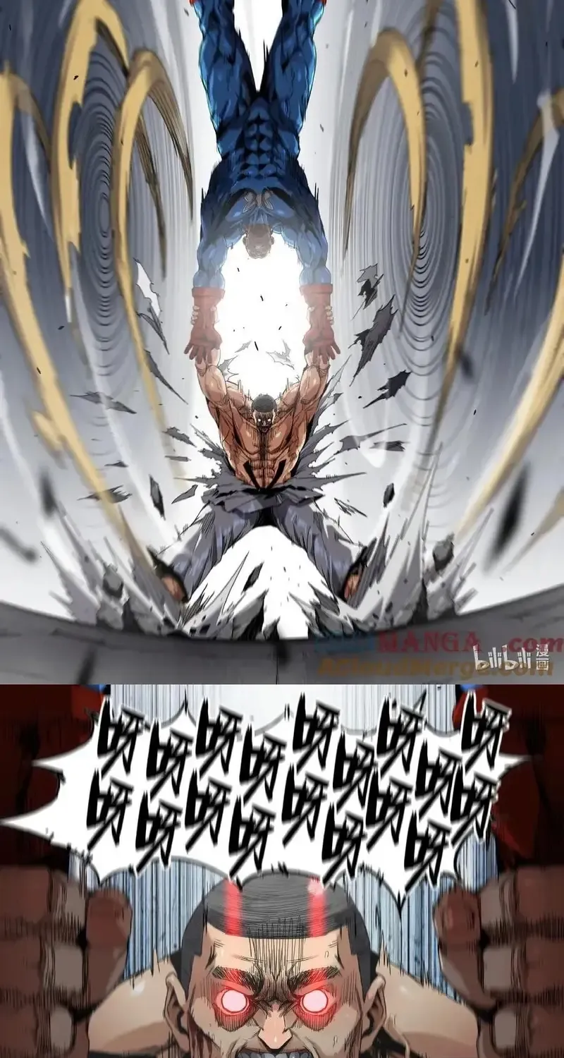Chapter 328 - Trang 7