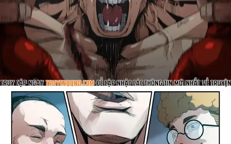 Chapter 328 - Trang 8