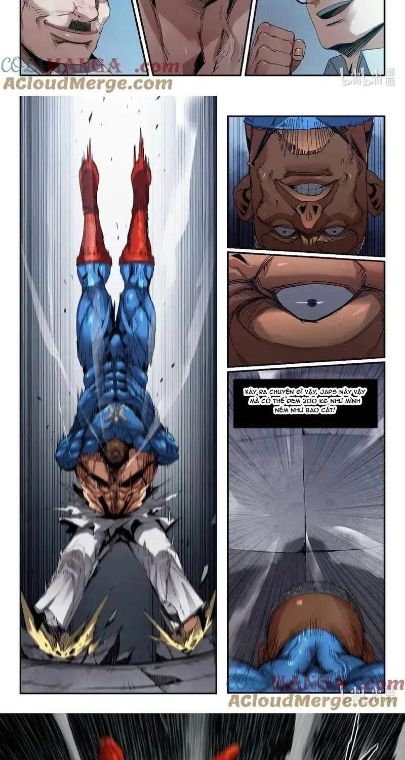 Chapter 328 - Trang 9