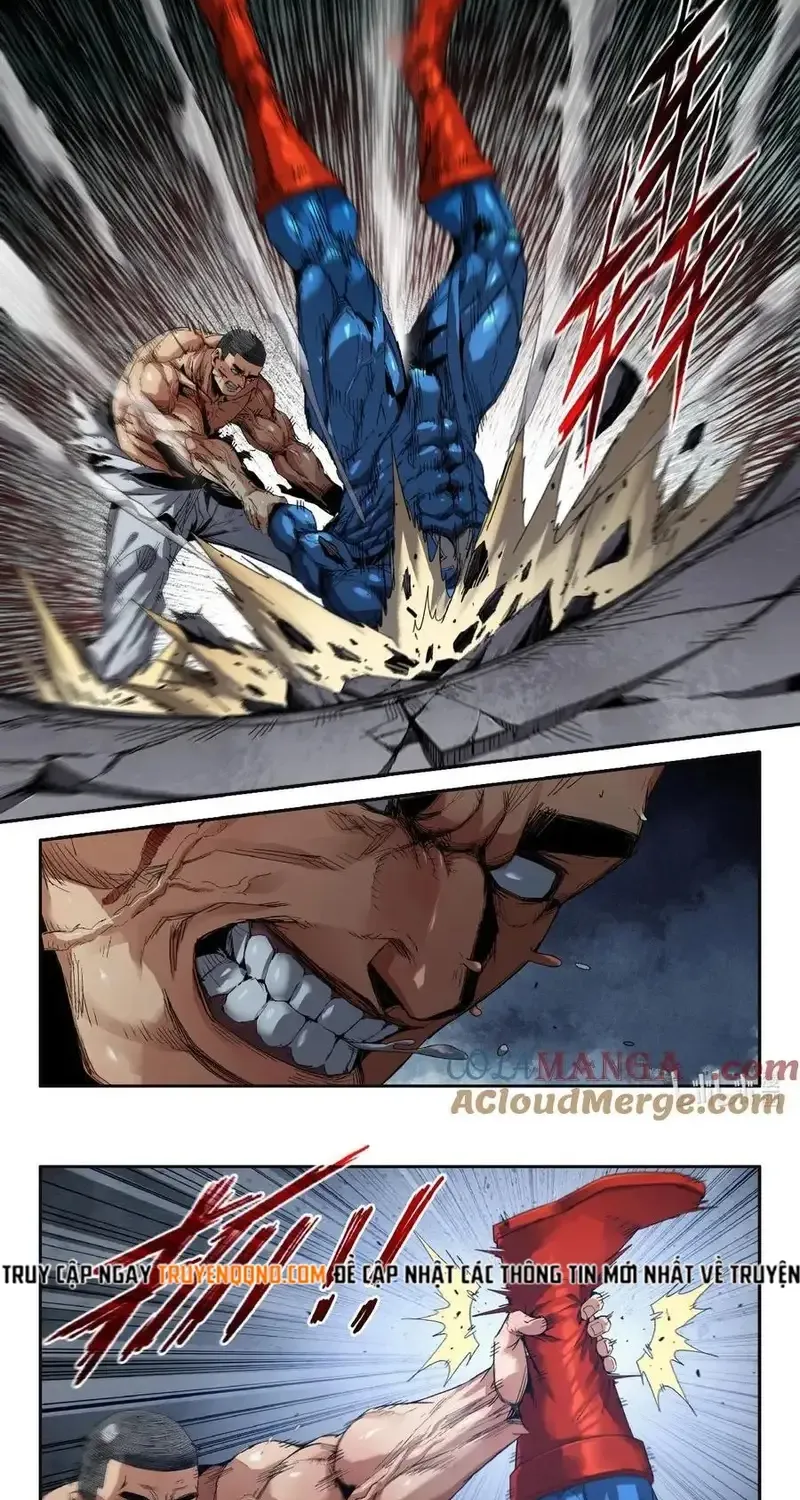 Chapter 328 - Trang 10