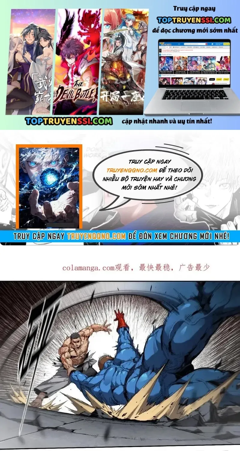 Chapter 329 - Trang 1