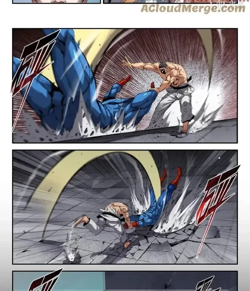 Chapter 329 - Trang 4