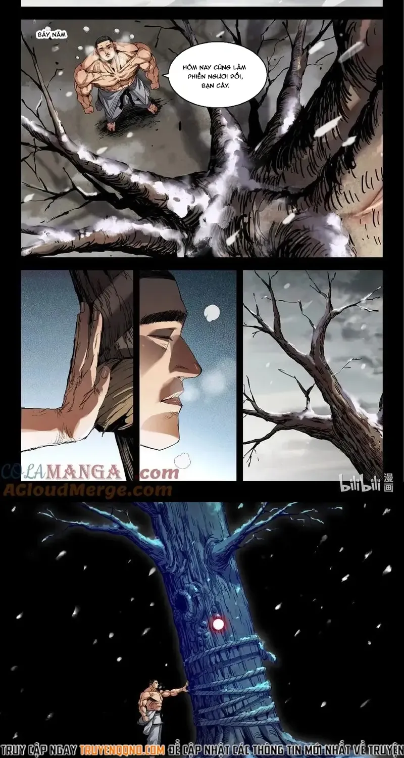 Chapter 329 - Trang 7