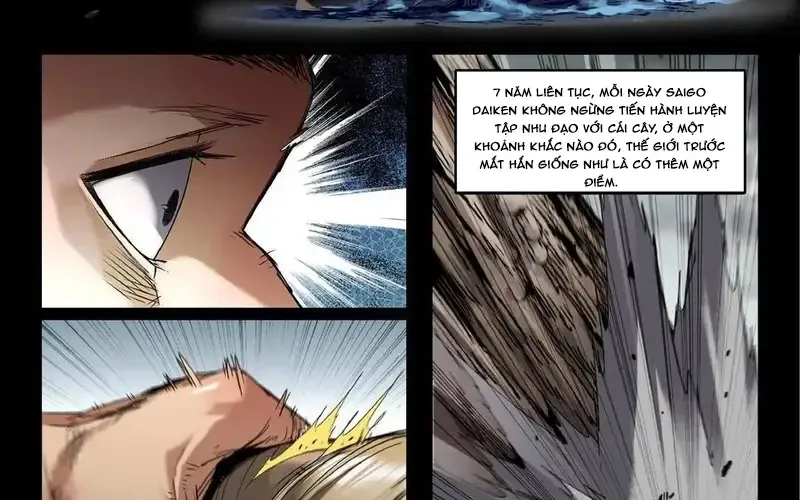 Chapter 329 - Trang 8