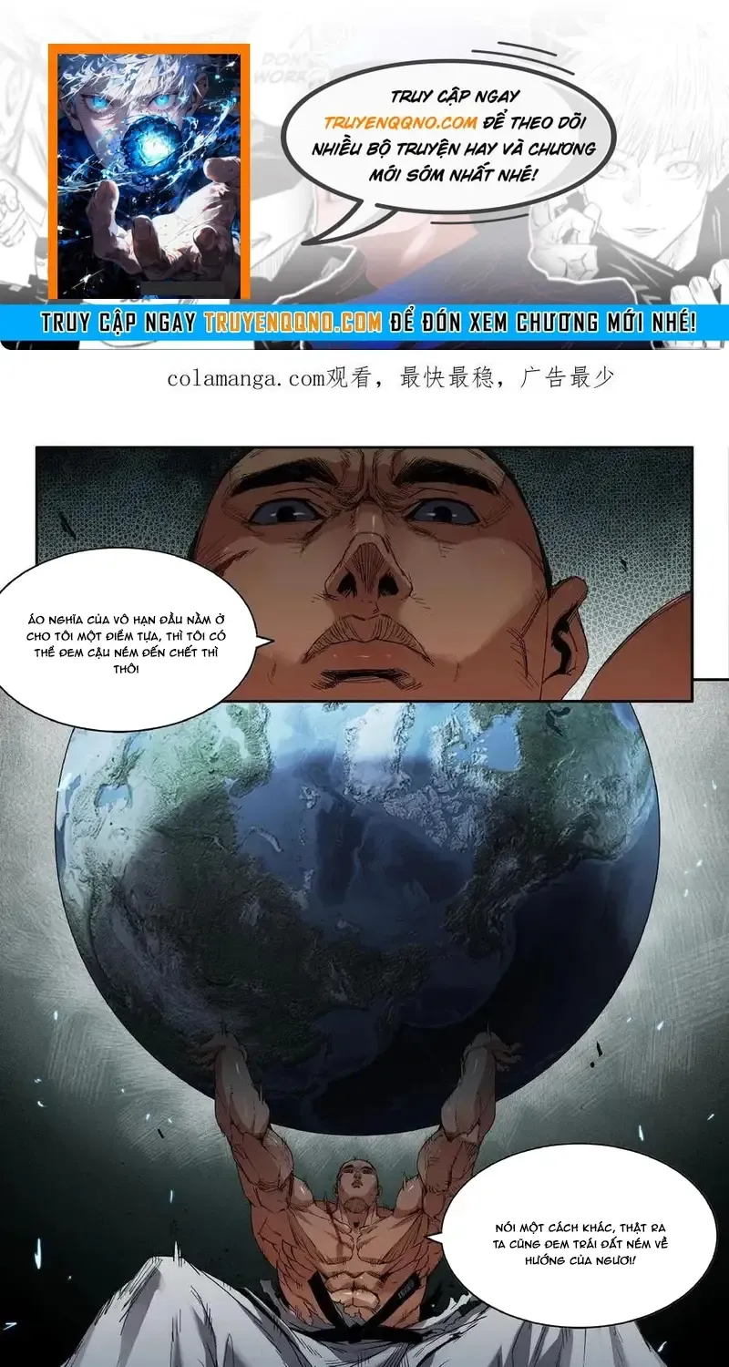 Chapter 330 - Trang 1
