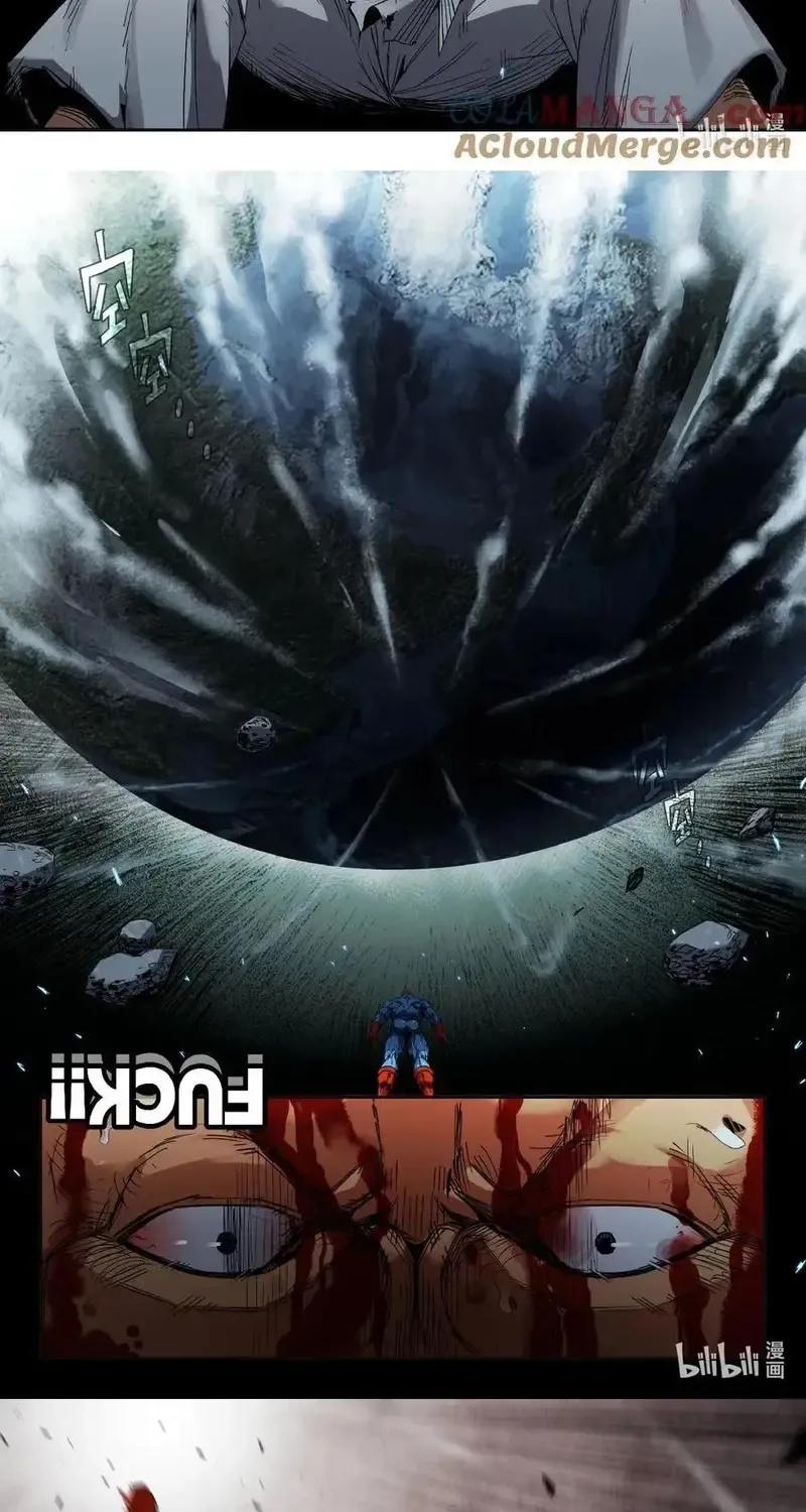 Chapter 330 - Trang 2