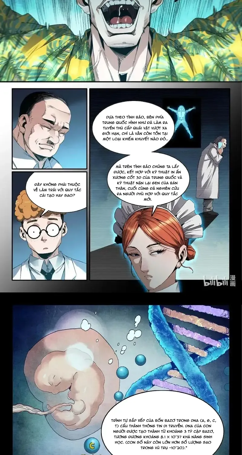 Chapter 330 - Trang 11