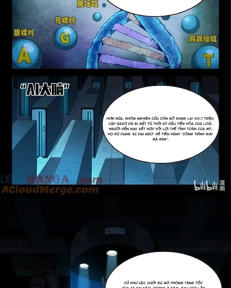 Chapter 330 - Trang 12