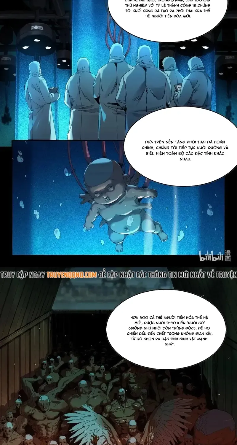 Chapter 330 - Trang 13