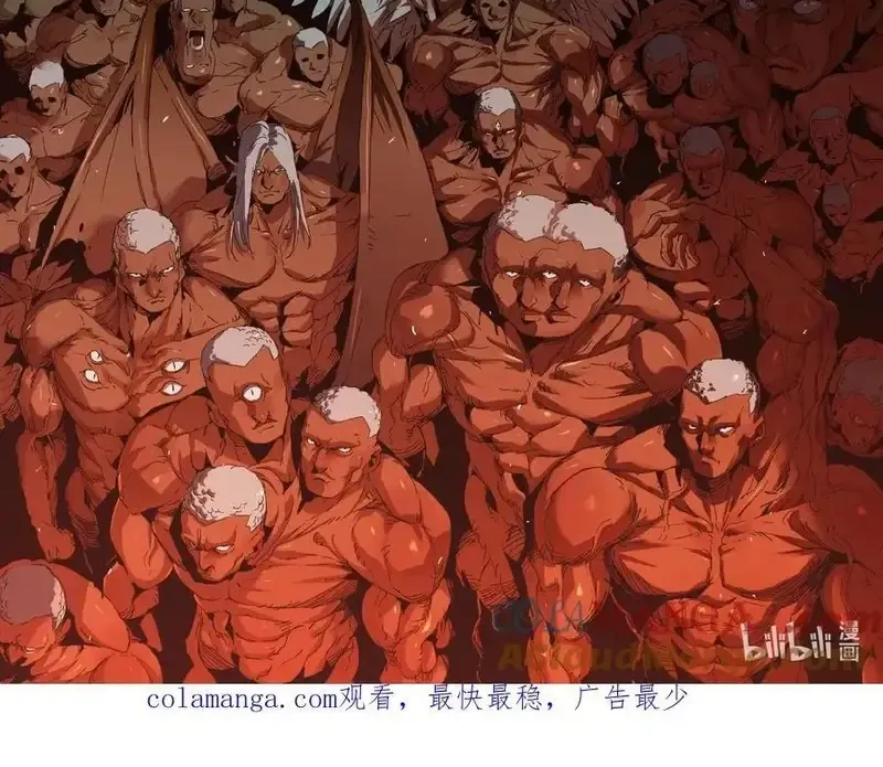 Chapter 330 - Trang 14