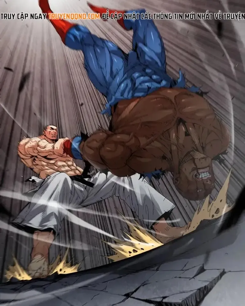 Chapter 330 - Trang 3