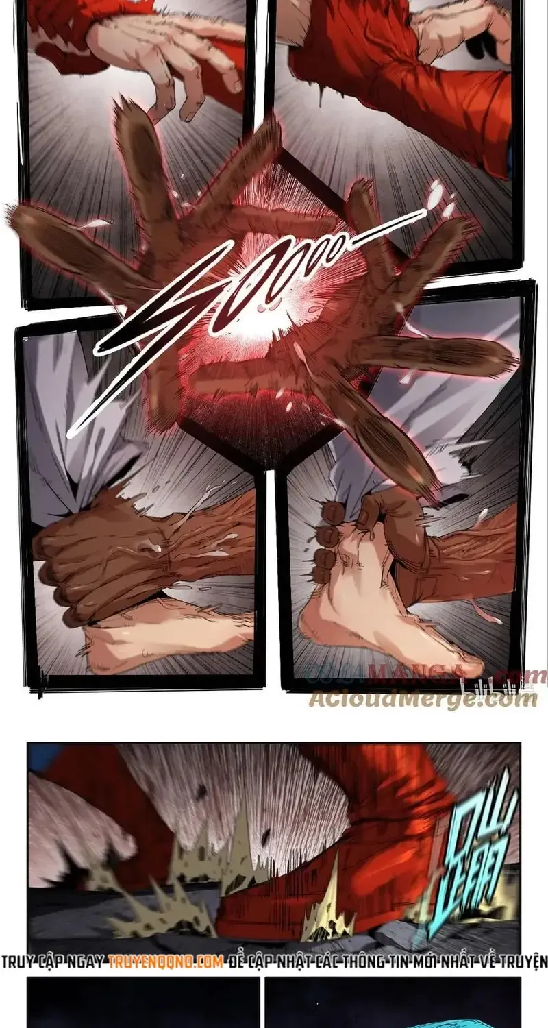 Chapter 330 - Trang 5