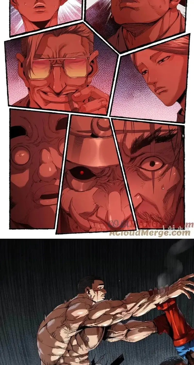 Chapter 330 - Trang 7