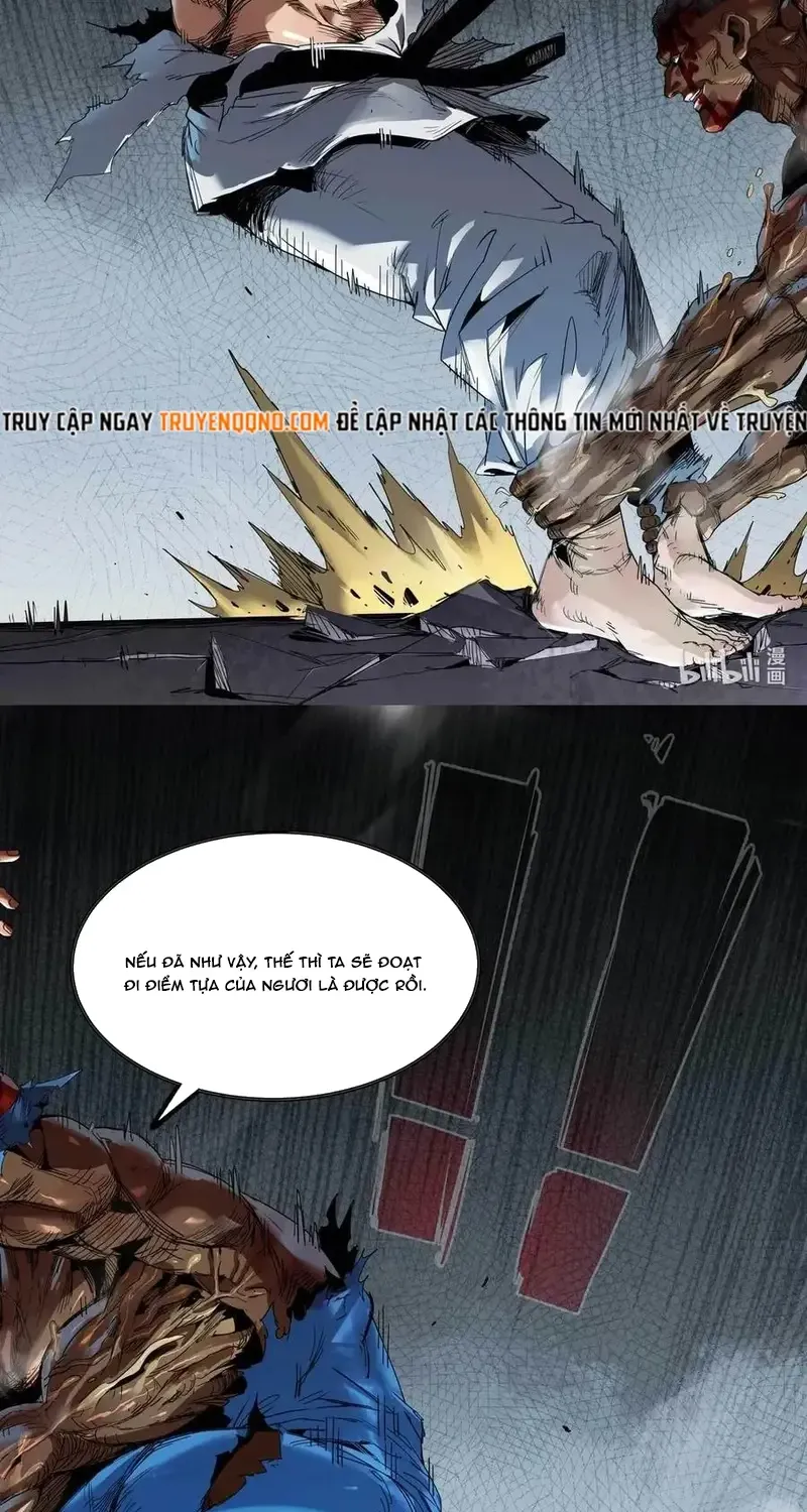 Chapter 330 - Trang 8