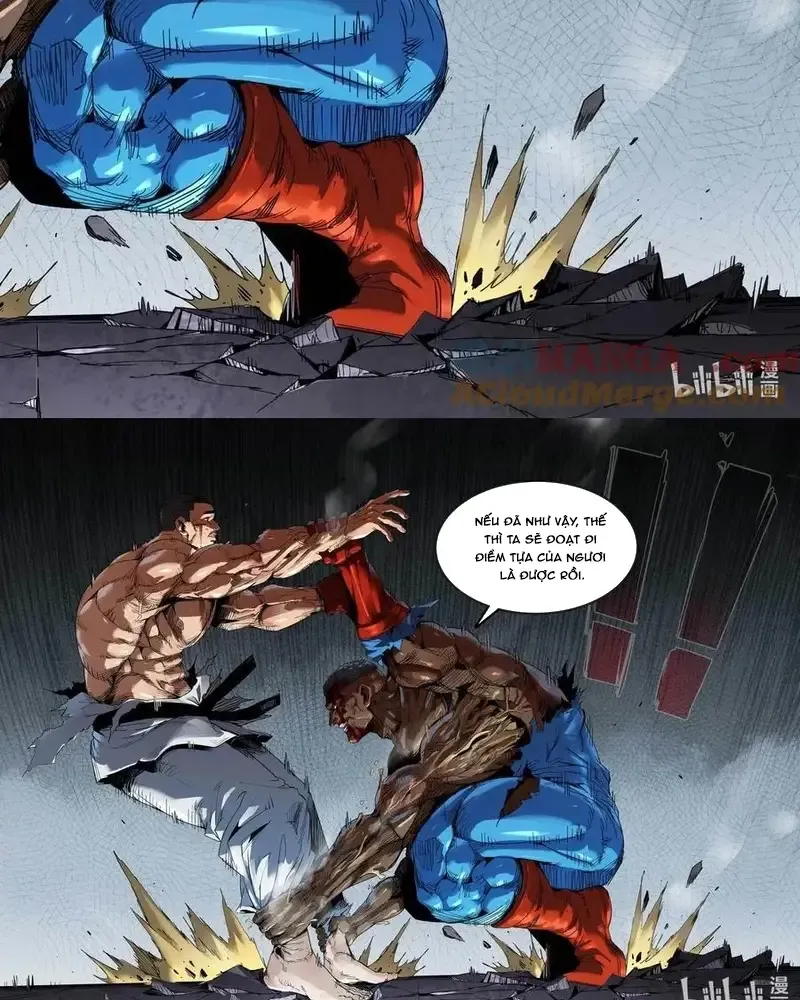 Chapter 330 - Trang 9