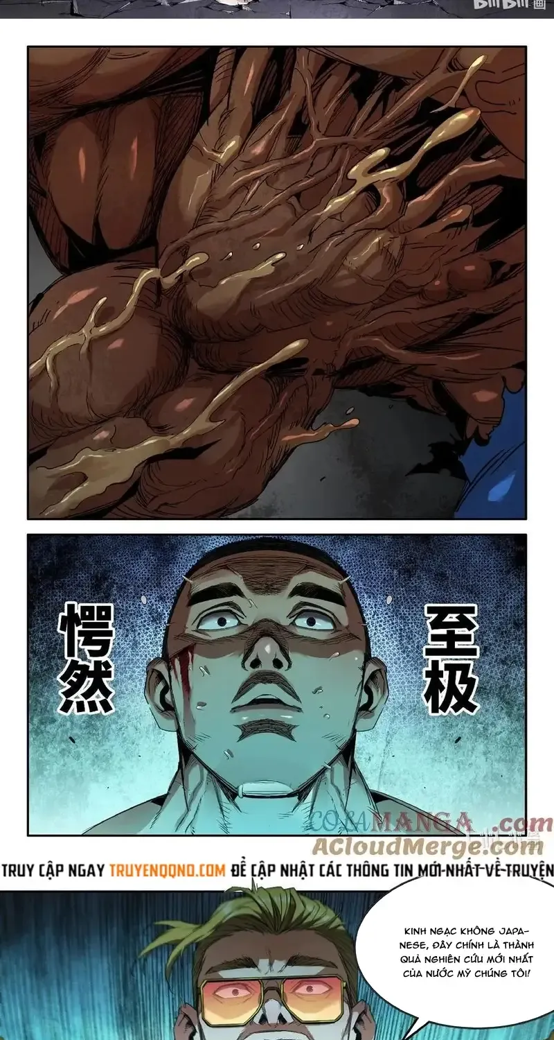 Chapter 330 - Trang 10