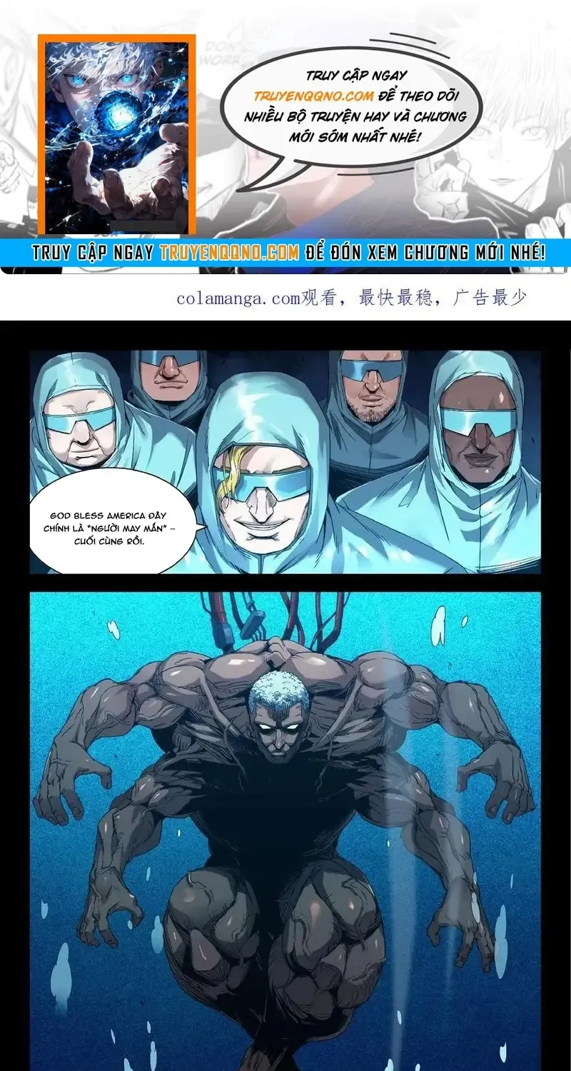 Chapter 331 - Trang 1