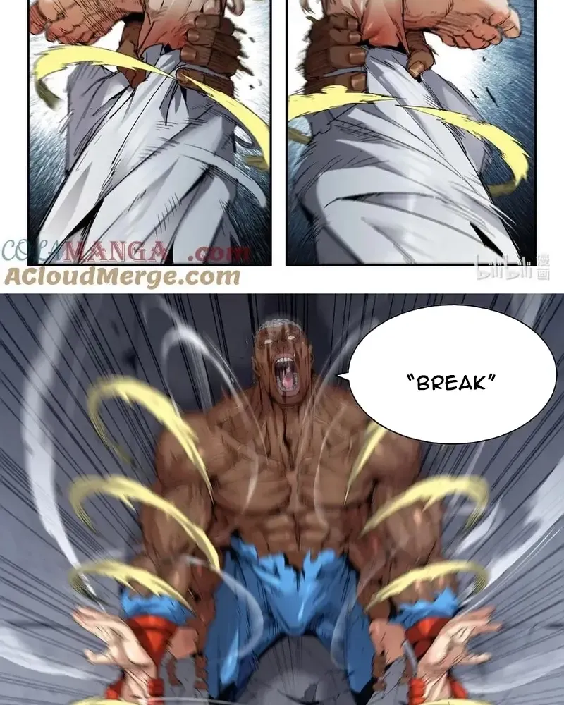 Chapter 331 - Trang 9