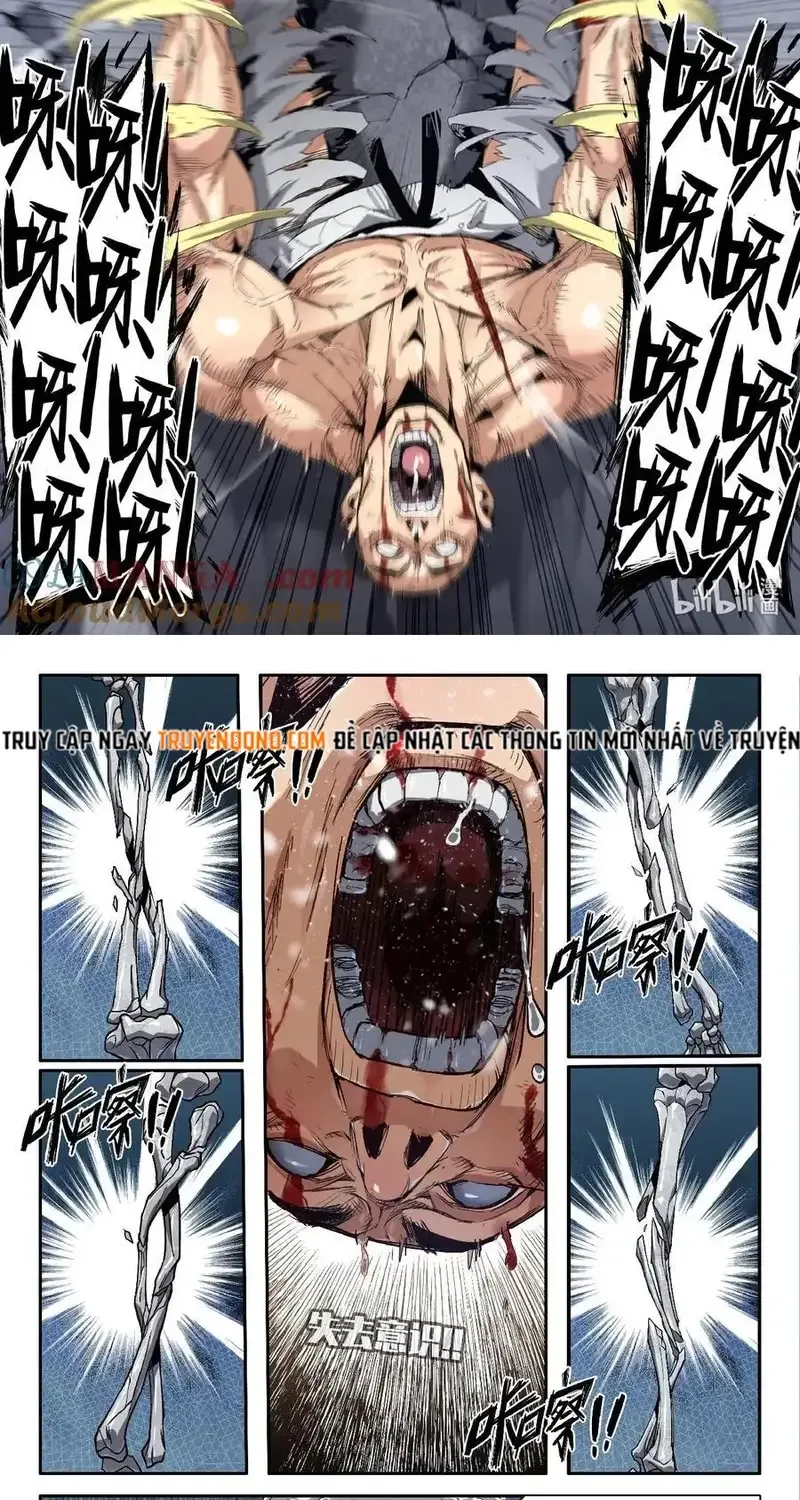 Chapter 331 - Trang 10