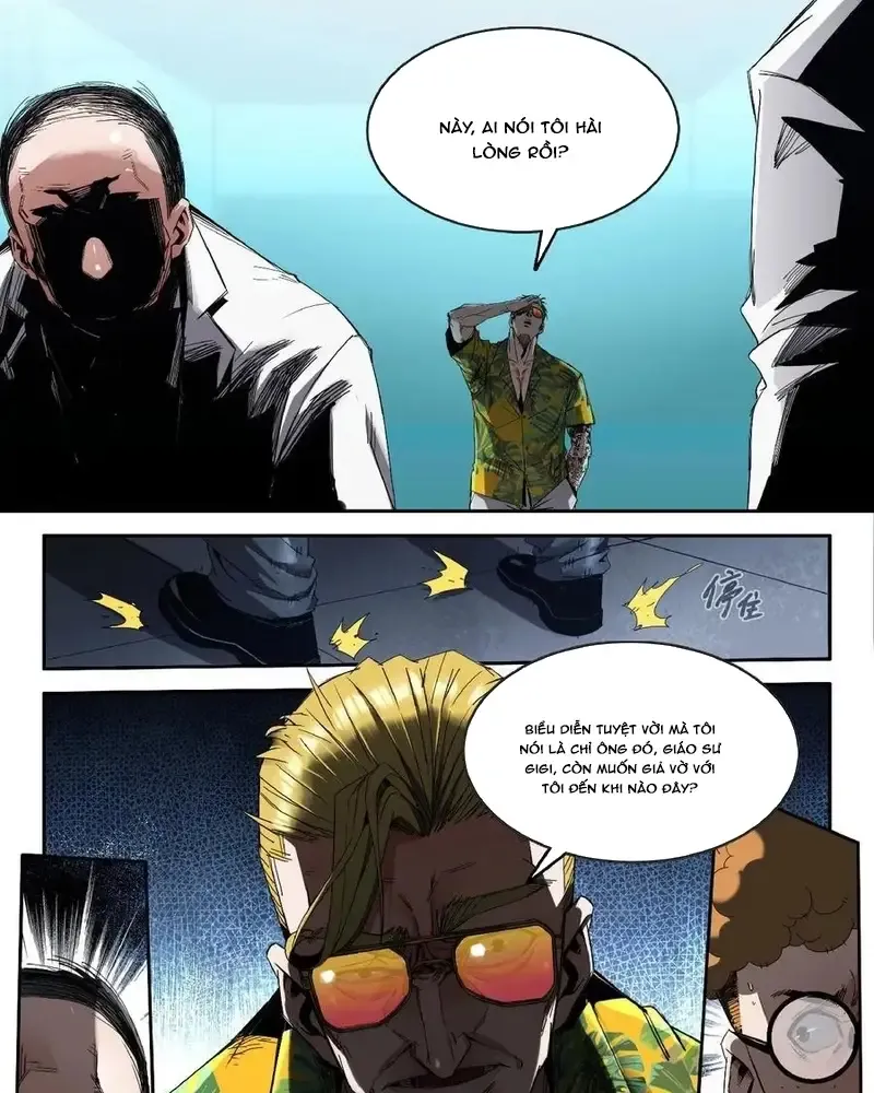 Trang 2