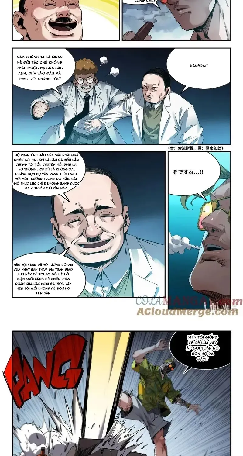 Trang 4