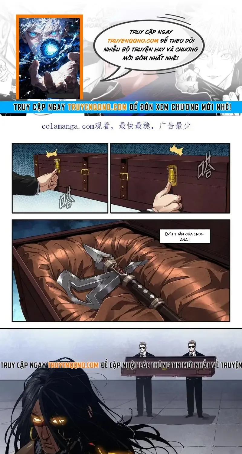 Chapter 335 - Trang 1