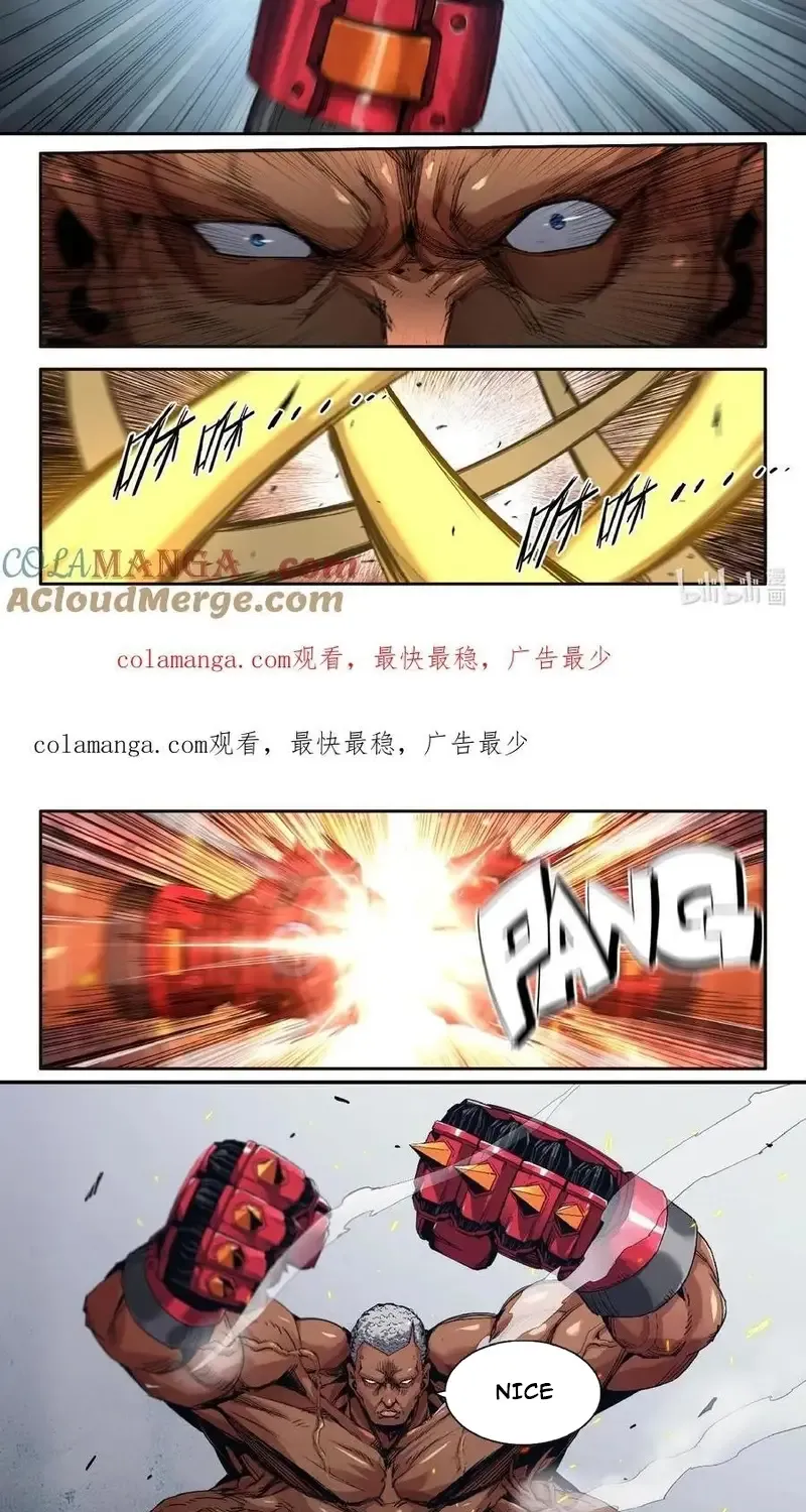 Chapter 335 - Trang 10