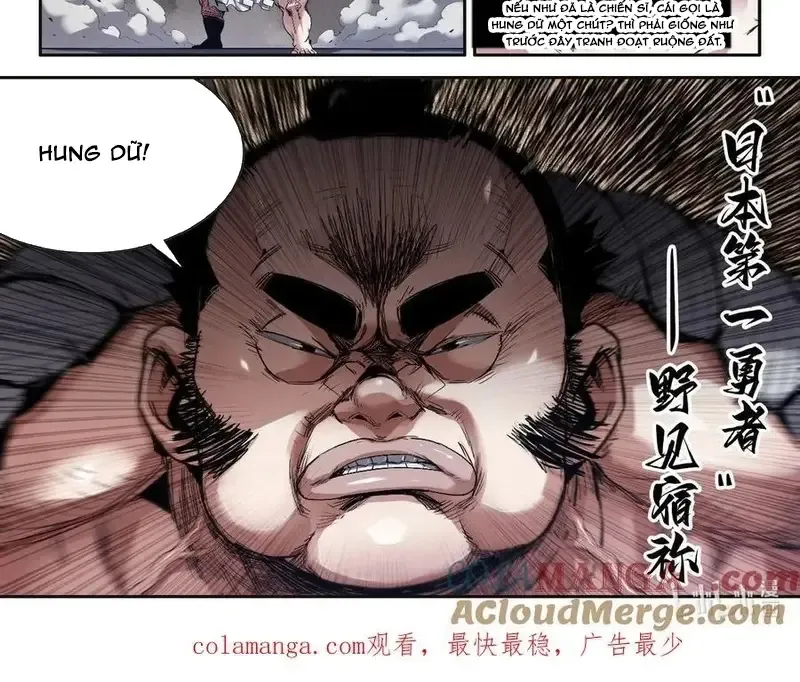 Chapter 336 - Trang 10