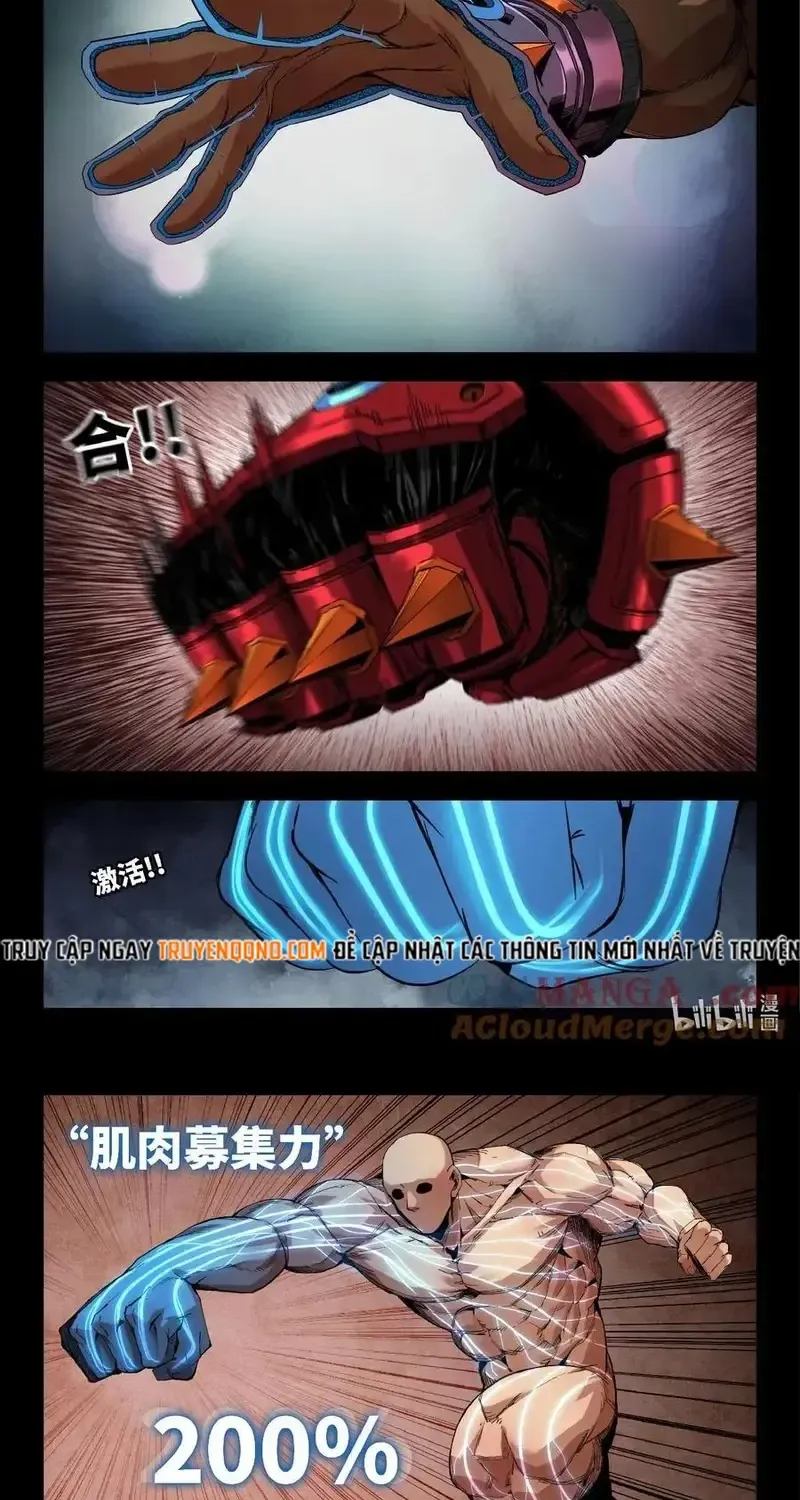 Chapter 337 - Trang 11