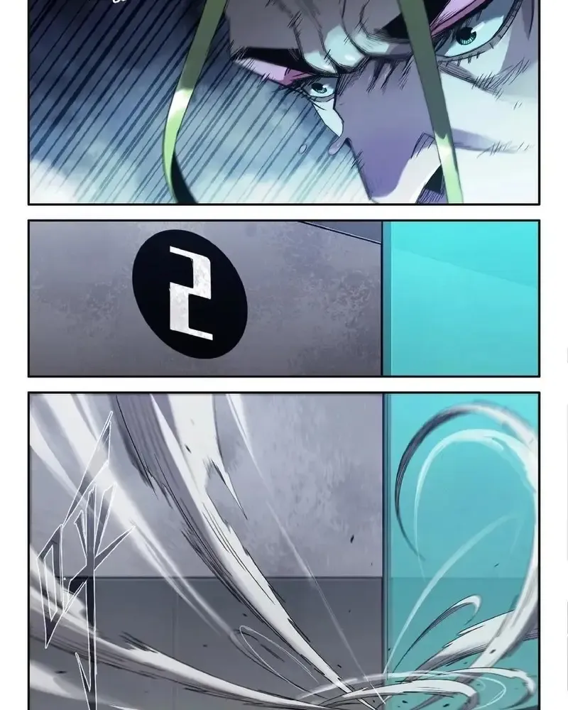 Chapter 337 - Trang 3