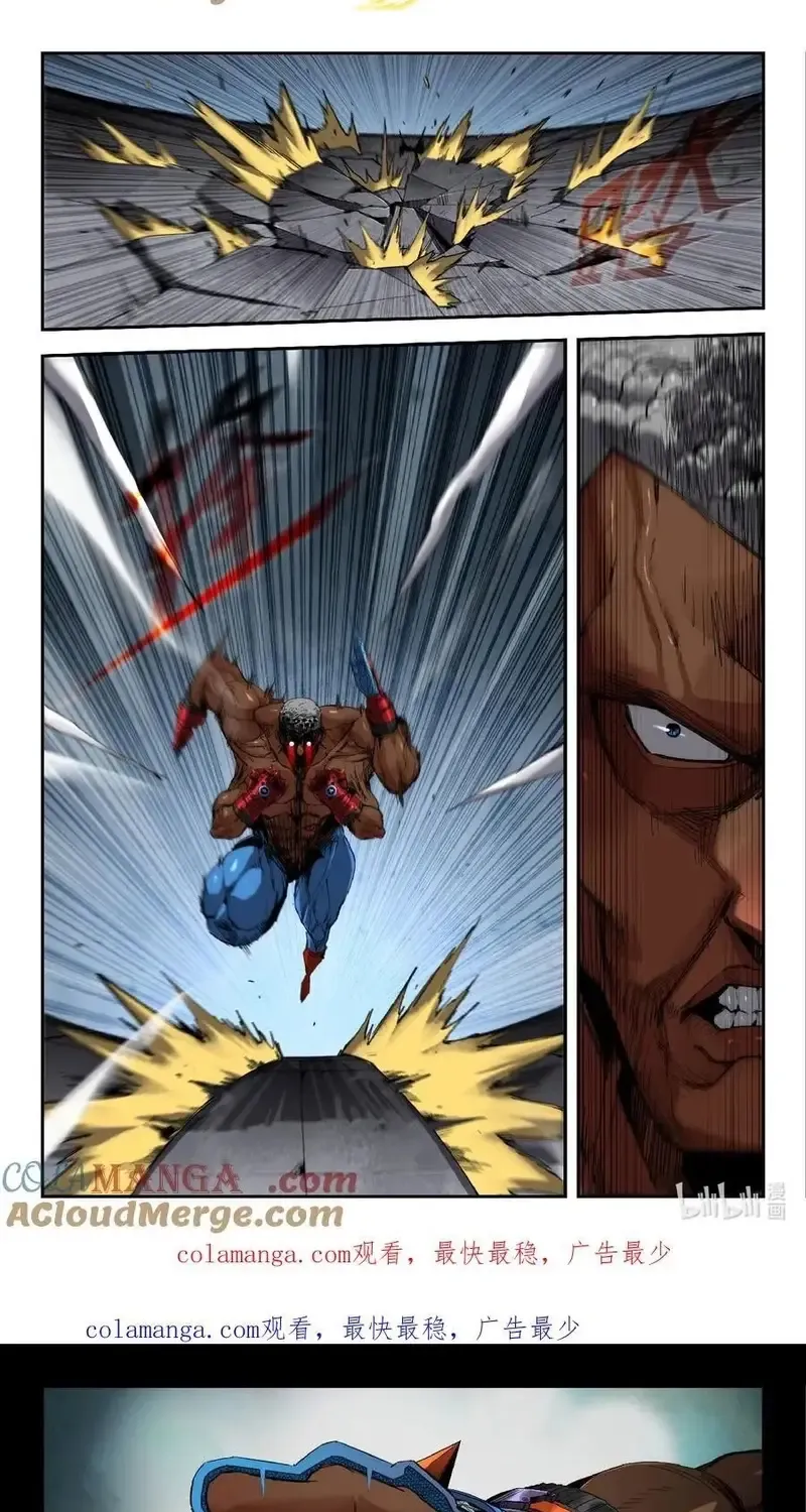 Chapter 337 - Trang 10