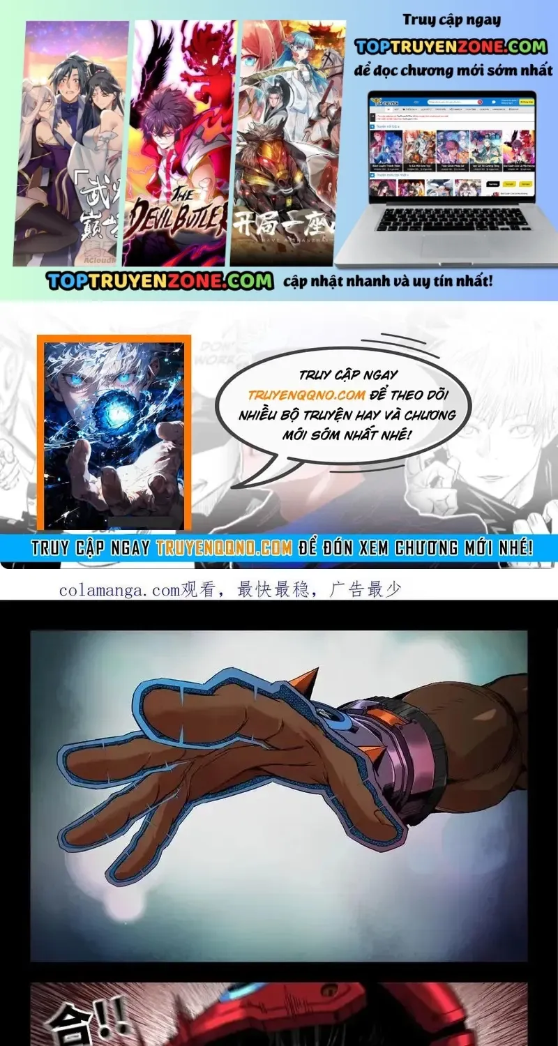 Chapter 338 - Trang 1