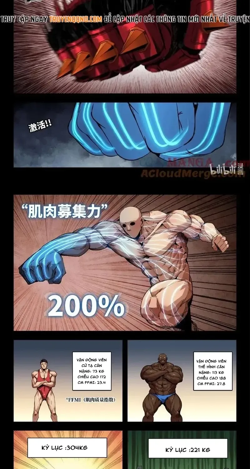 Chapter 338 - Trang 2