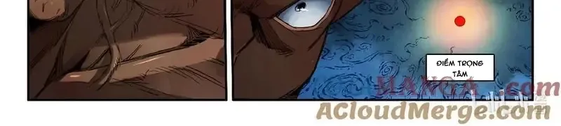 Chapter 338 - Trang 12