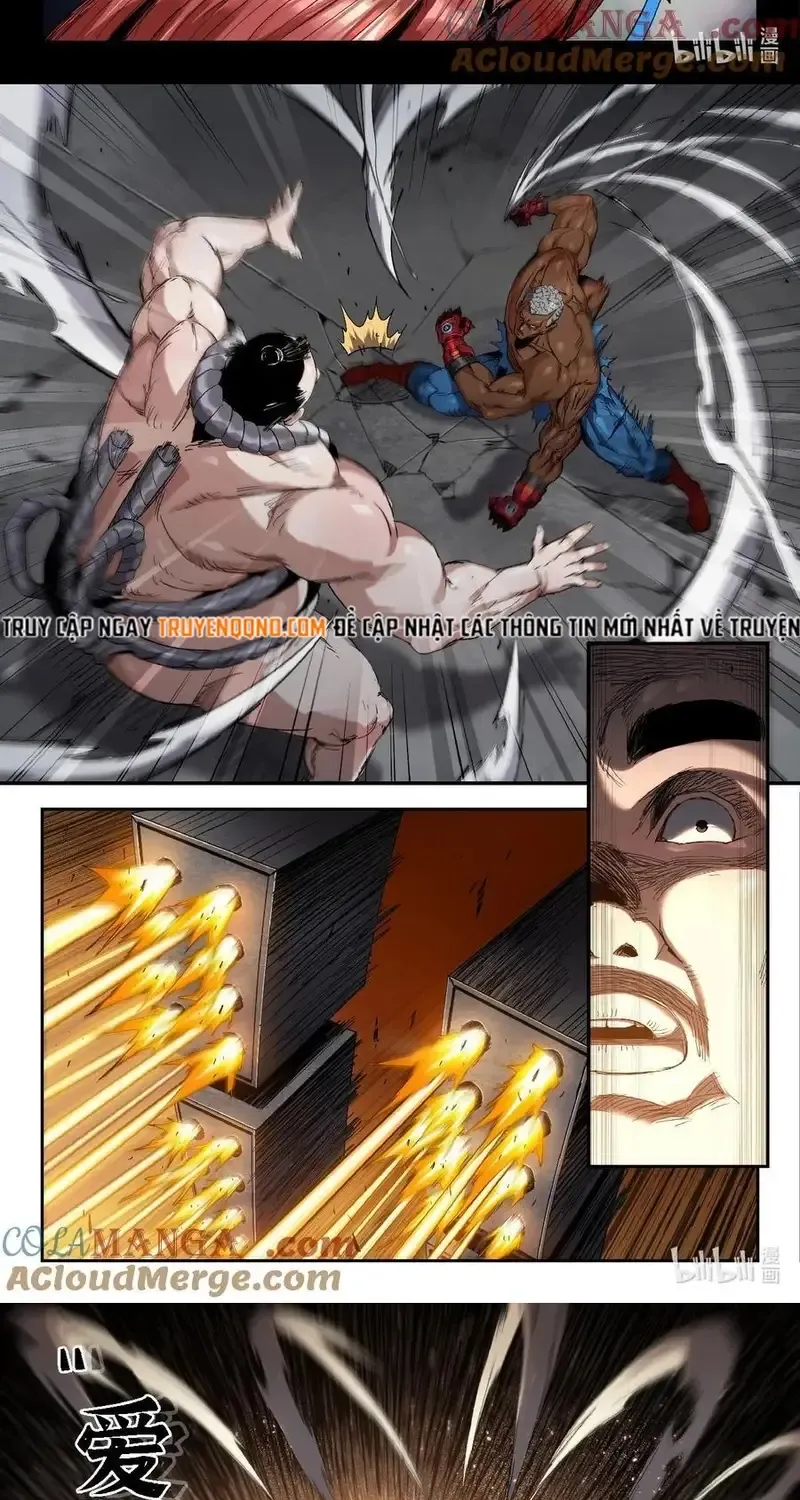 Chapter 338 - Trang 4