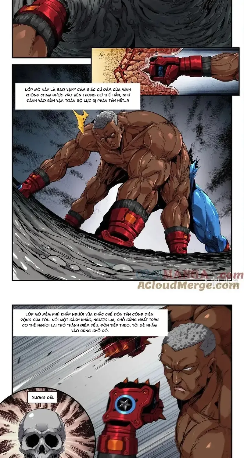 Chapter 338 - Trang 7
