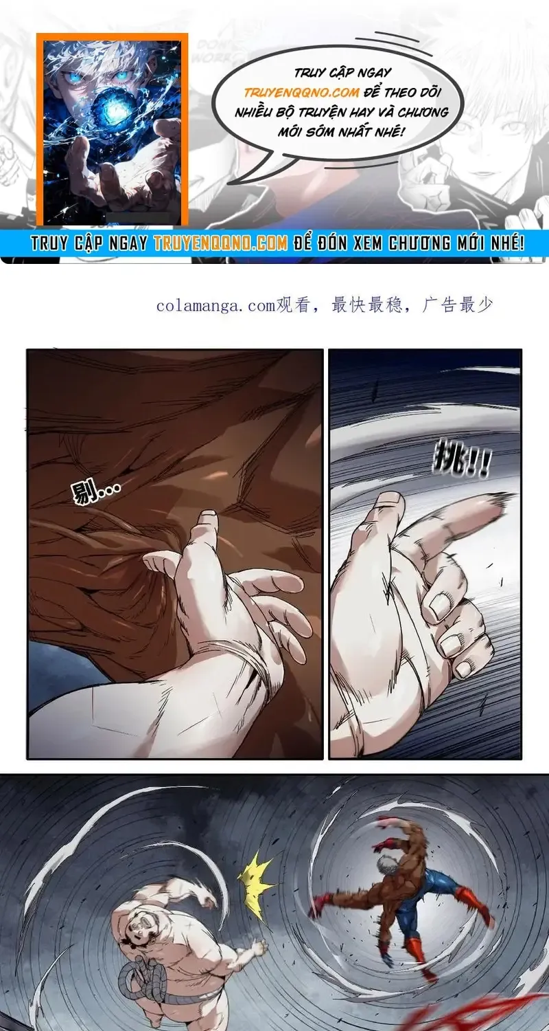 Chapter 339 - Trang 1