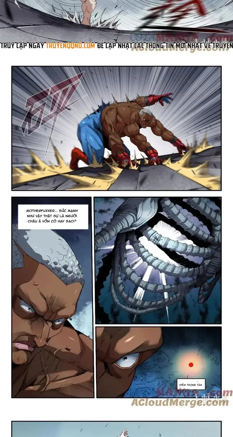Chapter 339 - Trang 2