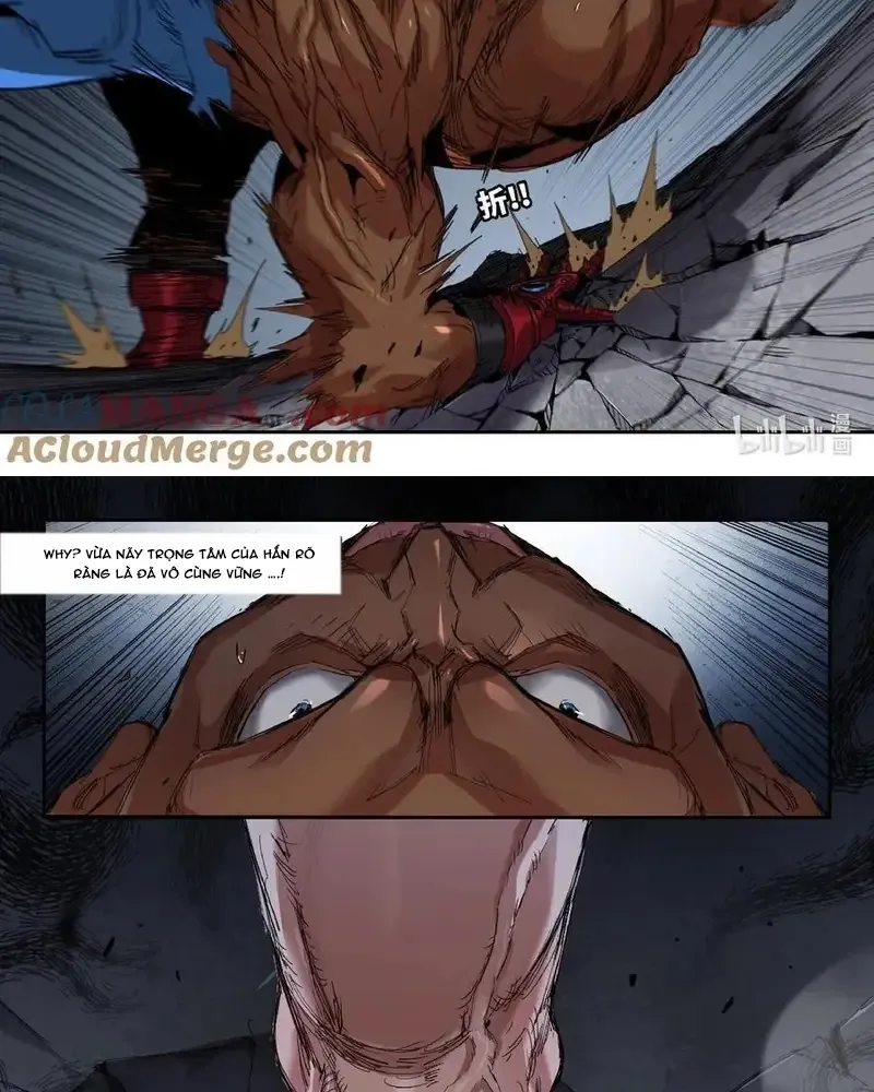 Chapter 339 - Trang 9