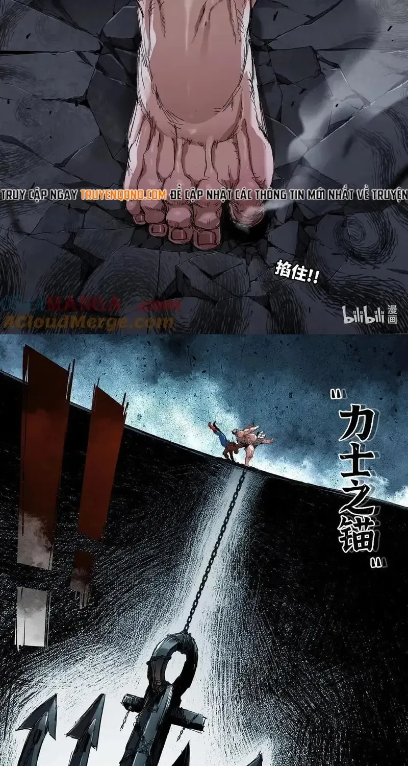 Chapter 339 - Trang 10