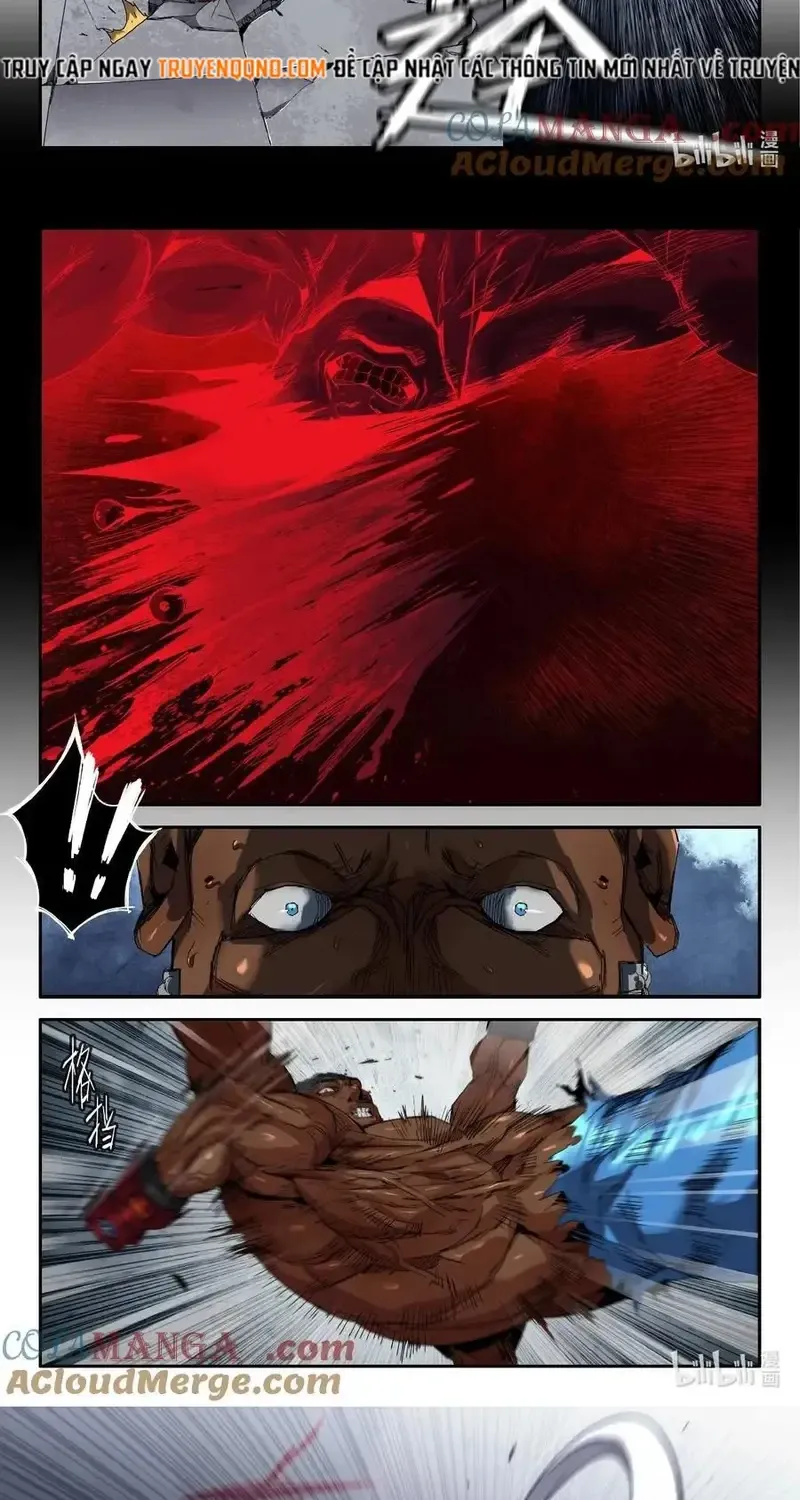 Chapter 340 - Trang 2