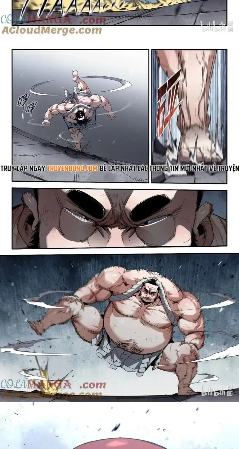 Chapter 340 - Trang 4